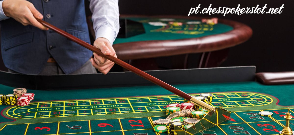 pt.chesspokerslot.net